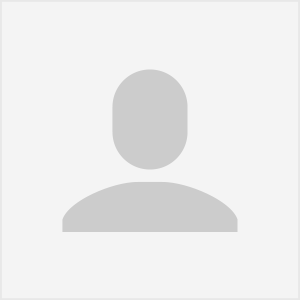 Marketing Innovate Foods